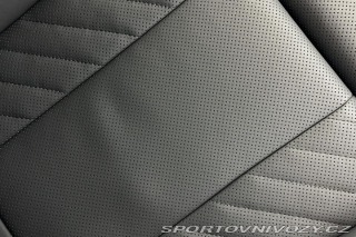 BMW X3 xDrive40d 2026