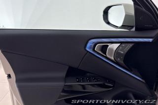 BMW X3 xDrive40d 2026