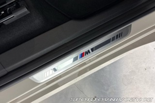 BMW X3 xDrive40d 2026
