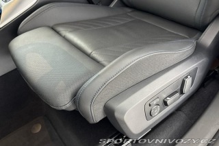 BMW X3 xDrive40d 2026