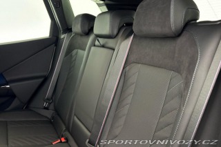 BMW X3 xDrive40d 2026