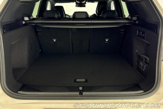 BMW X3 xDrive40d 2026