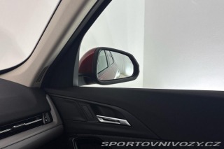 BMW X1 xDrive23d 2025