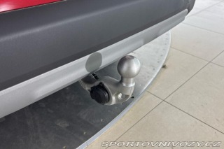 BMW X1 xDrive23d 2025