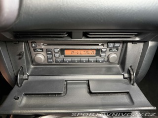 Honda S2000 US*Nvidia*Sparco*Enkei 2003