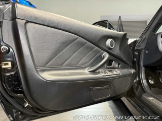 Honda S2000 US*Nvidia*Sparco*Enkei 2003