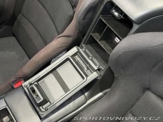 Honda S2000 US*Nvidia*Sparco*Enkei 2003