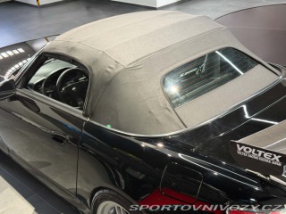Honda S2000 US*Nvidia*Sparco*Enkei 2003
