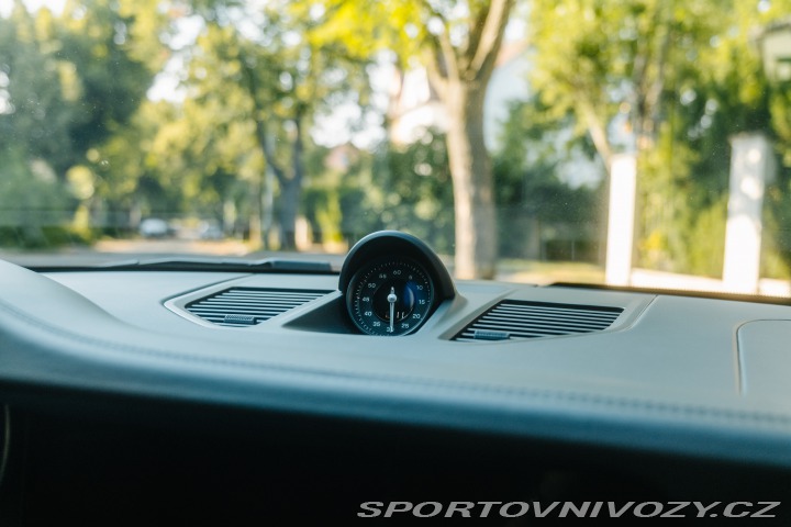 Porsche 911 Carrera T, Apr 11/27,DPH! 2023