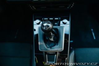 Porsche 911 Carrera T, Apr 11/27,DPH! 2023