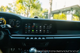 Porsche 911 Carrera T, Apr 11/27,DPH! 2023
