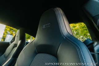 Porsche 911 Carrera T, Apr 11/27,DPH! 2023