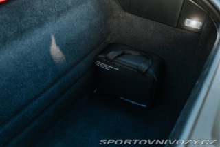 Porsche 911 Carrera T, Apr 11/27,DPH! 2023