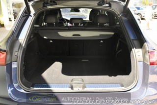 Mercedes-Benz Ostatní modely EQE 500 4-MATIC AMG ZÁRUKA 2025