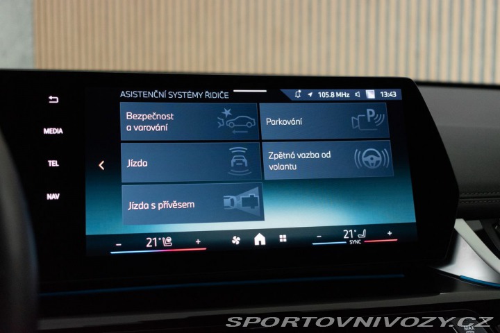 BMW iX1 xDrive30 REZERVACE 2024