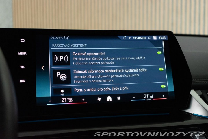 BMW iX1 xDrive30 REZERVACE 2024