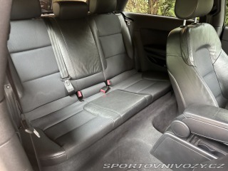 Audi S3 8P/LBDBQ1 2004