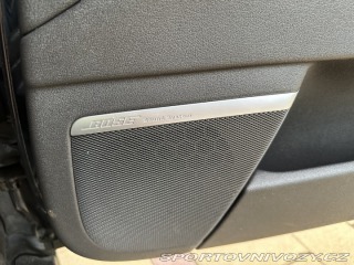 Audi S3 8P/LBDBQ1 2004