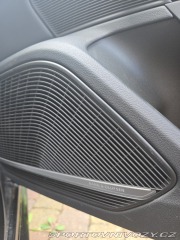 Audi RS4 2021