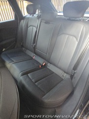 Audi RS4 2021
