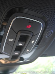 Audi RS4 2021