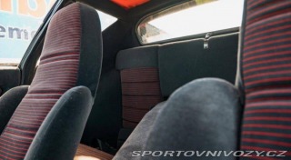 Renault Alpine A310 1982