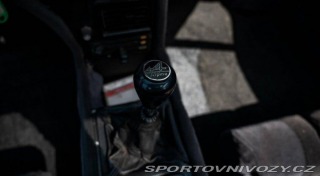 Renault Alpine A310 1982