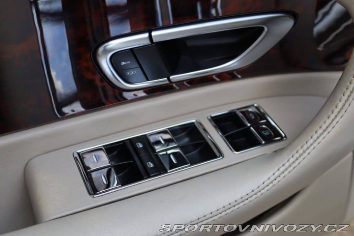 Bentley Continental GT 2006