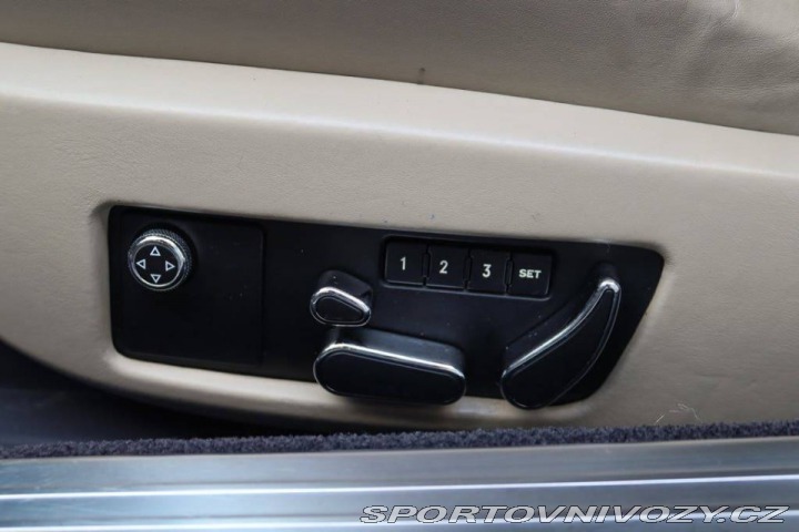 Bentley Continental GT 2006