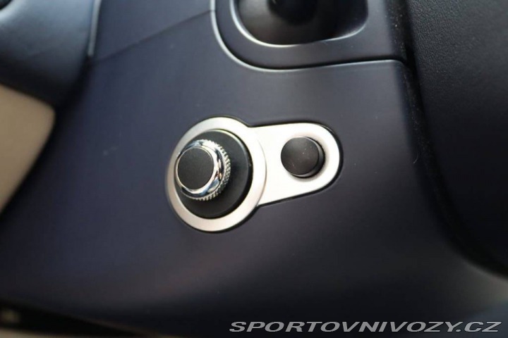 Bentley Continental GT 2006