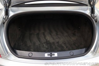 Bentley Continental GT 2006
