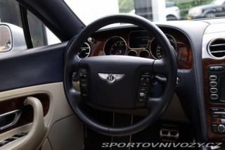 Bentley Continental GT 2006