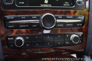 Bentley Continental GT 2006