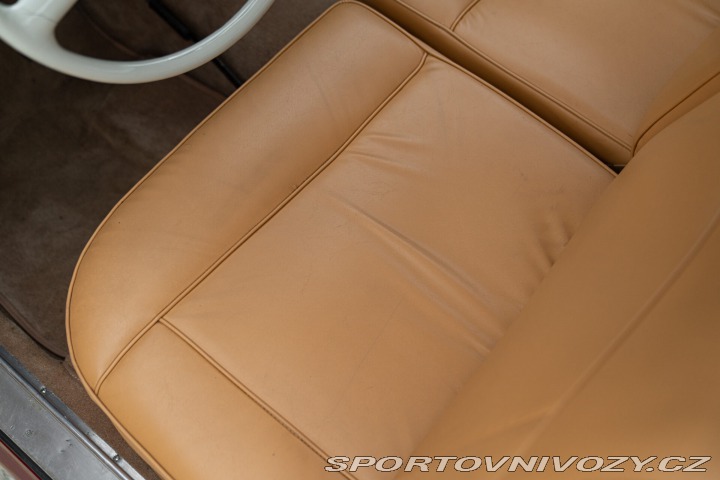 Fiat Coupé 1100/103 Coupé ALLEMANO 1953