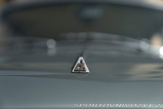 Lancia Ostatní modely APPIA III SERIE 1961