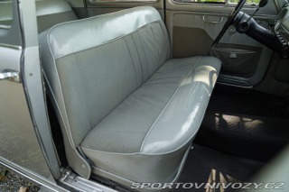 Lancia Ostatní modely APPIA III SERIE 1961