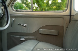 Lancia Ostatní modely APPIA III SERIE 1961