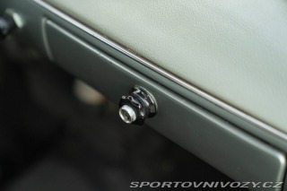 Lancia Ostatní modely APPIA III SERIE 1961