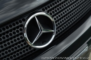 Mercedes-Benz SLK 200 1998