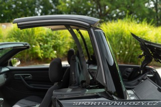 Mercedes-Benz SLK 200 1998