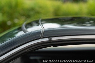 Mercedes-Benz SLK 200 1998