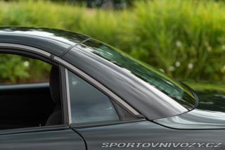 Mercedes-Benz SLK 200 1998
