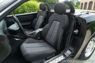 Mercedes-Benz SLK 200 1998