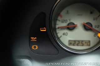 Mercedes-Benz SLK 200 1998