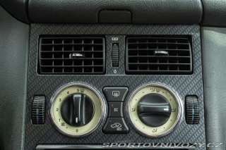 Mercedes-Benz SLK 200 1998