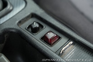 Mercedes-Benz SLK 200 1998