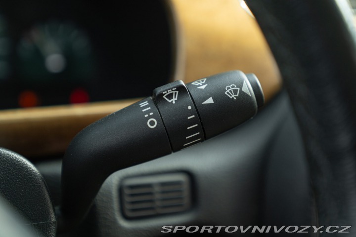 Jaguar S-Type MANUALE 2004