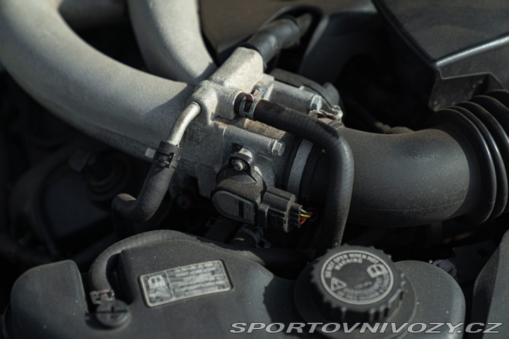 Jaguar S-Type MANUALE 2004