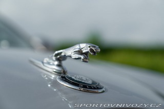 Jaguar S-Type MANUALE 2004