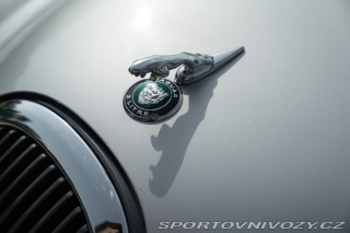 Jaguar S-Type MANUALE 2004